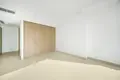 Apartamento 3 habitaciones 191 m² Dubái, Emiratos Árabes Unidos