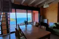7 bedroom villa 300 m² Sivota, Greece
