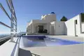 4 bedroom Villa 360 m² Izhevsk, Russia