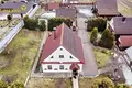 House 182 m² Staroje Sialo, Belarus