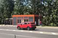 Tienda 40 m² en Jubiliejny, Bielorrusia