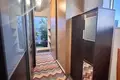 Appartement 3 chambres 180 m² District de Limassol, Chypre