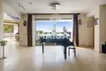 Wohnung 4 zimmer 79 m² Benahavis, Spanien