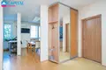 4 room apartment 98 m² Vilnius, Lithuania
