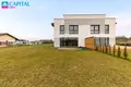 House 140 m² Didziasalis, Lithuania