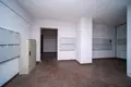 1 room apartment 40 m² Zhodzina, Belarus