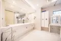 Дом 300 м² Познань, Польша