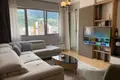 Apartment 55 m² in Becici, Montenegro