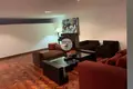 3 bedroom house 525 m² Mexico City, Mexico