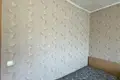 Wohnung 2 zimmer 76 m² in Lyuban, Belarus
