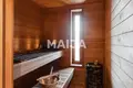 Appartement 4 chambres 89 m² Turun seutukunta, Finlande