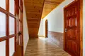 Casa 139 m² Stowbtsy, Bielorrusia