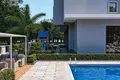 Wohnung 2 zimmer 85 m² Mahmutlar, Türkei