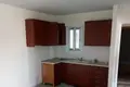 Wohnung 3 Zimmer 83 m² Ampelokipi - Menemeni Municipality, Griechenland