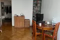 Wohnung 2 Zimmer 66 m² in Krakau, Polen