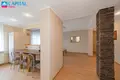 Mieszkanie 4 pokoi 84 m² Kowno, Litwa