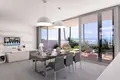 Maison 3 chambres 151 m² Protaras, Bases souveraines britanniques