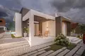 3 bedroom bungalow 150 m² Agios Sergios, Northern Cyprus