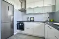 Квартира 2 комнаты 46 м² Ольштын, Польша