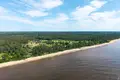 Land 2 467 m² Saulkrastu pagasts, Latvia