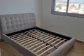 2 bedroom penthouse  in Demos Agiou Athanasiou, Cyprus