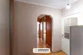 Mieszkanie 1 pokój 39 m² Mińsk, Białoruś
