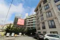 Doppelhaus 3 zimmer 100 m² Sisli, Türkei