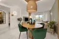Mieszkanie 2 pokoi 88 m² Torrevieja, Hiszpania