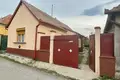 2 room house 47 m² Suemeg, Hungary