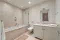 Wohnung 2 zimmer 119 m² Montenegro, Montenegro