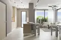 1 bedroom apartment 72 m² Limassol, Cyprus