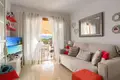 Wohnung 1 Schlafzimmer  Adeje, Spanien