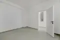 Mieszkanie 3 pokoi 82 m² Pireus, Grecja