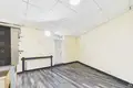 Дом 8 комнат 100 м² Рига, Латвия