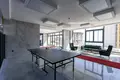 Квартира 3 комнаты 110 м² Мезитли, Турция