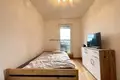 Apartamento 3 habitaciones 83 m² Sopron, Hungría