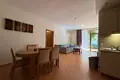 Hotel 101 m² in Sveti Vlas, Bulgaria