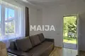 4 bedroom house 126 m² Riga, Latvia