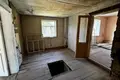 House 36 m² Mahilyow, Belarus