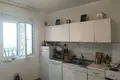 Dom 6 pokojów 211 m² Dindinovici, Czarnogóra