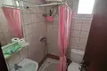 Mieszkanie 2 pokoi 47 m² Katerini, Grecja