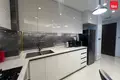 Wohnung 1 zimmer 769 m² Dubai, Vereinigte Arabische Emirate