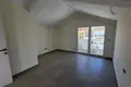 Szeregowiec 4 pokoi 100 m² Kallithea, Grecja