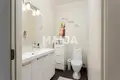 Maison 4 chambres 106 m² Laukaa, Finlande