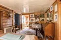 Chalet 3 chambres 90 m² Kuopio sub region, Finlande