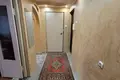 1 room apartment 37 m² Kobryn, Belarus