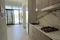 Studio 29 m² Doubaï, Émirats arabes unis
