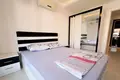 1 bedroom apartment 60 m² Mediterranean Region, Turkey