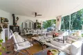 Дом 5 спален 624 м² Марбелья, Испания