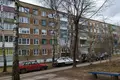 Apartamento 3 habitaciones 58 m² Maguilov, Bielorrusia